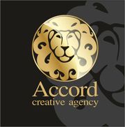 Accord Design - Реклама ,  наружная реклама ,  дизайн