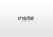 Insite creative organization 